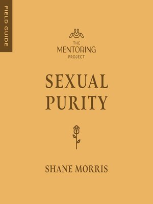 cover image of Sexual Purity